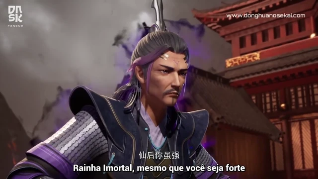 Episódio 234
