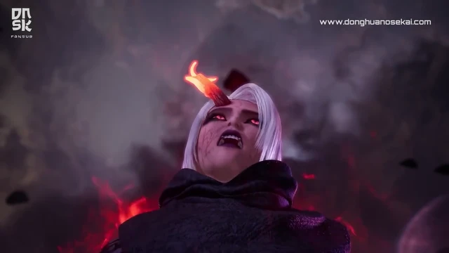 Episódio 112