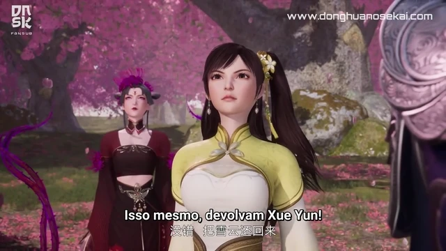 Episódio 115