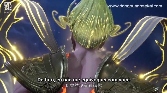 Episódio 116