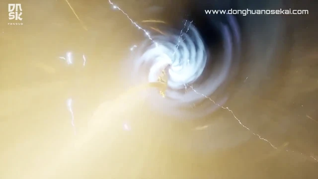 Episódio 118