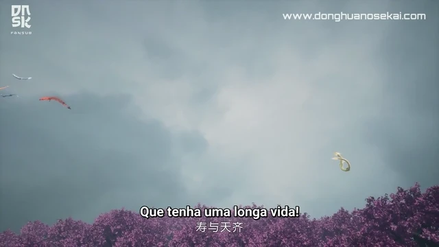 Episódio 119