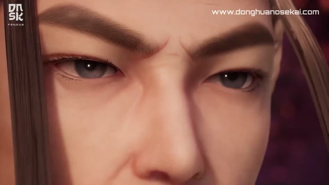 Episódio 120