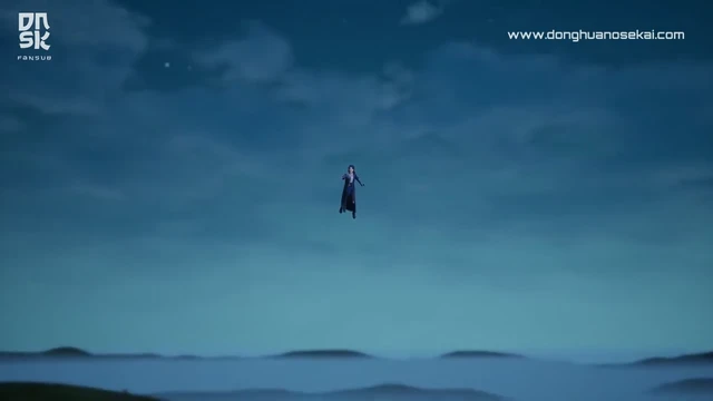 Episódio 121