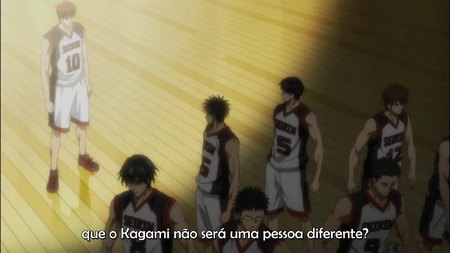 Episódio 05