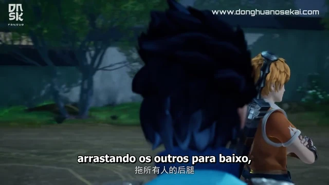 Episódio 257