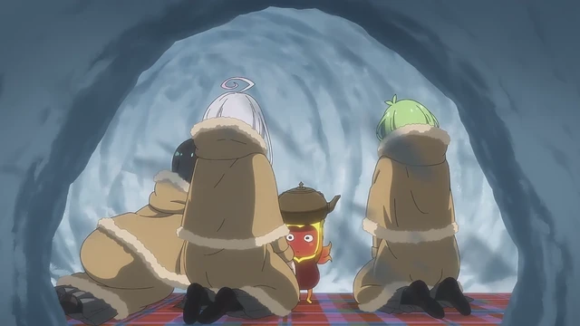 Episódio 09