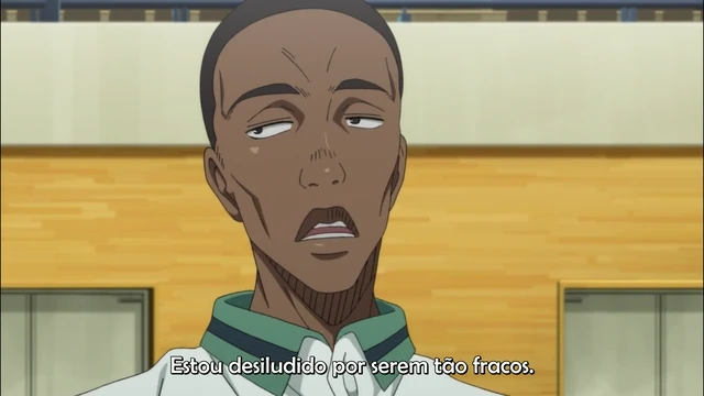 Episódio 06