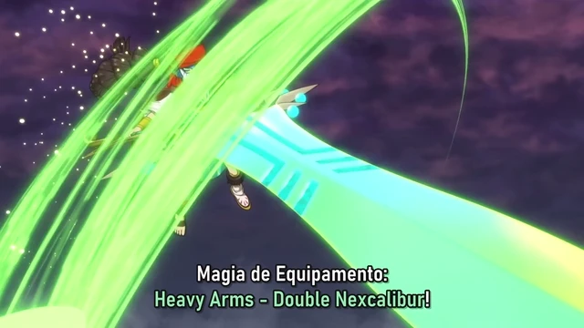 Episódio 22