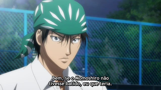 Episódio 09