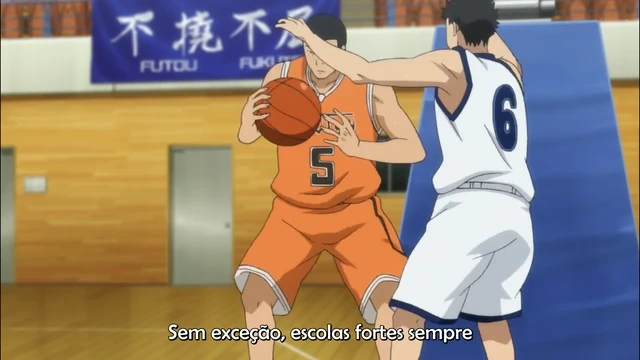 Episódio 07