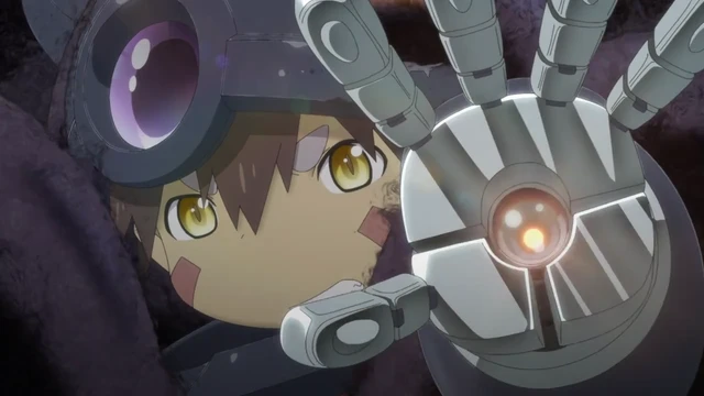 Episódio 09