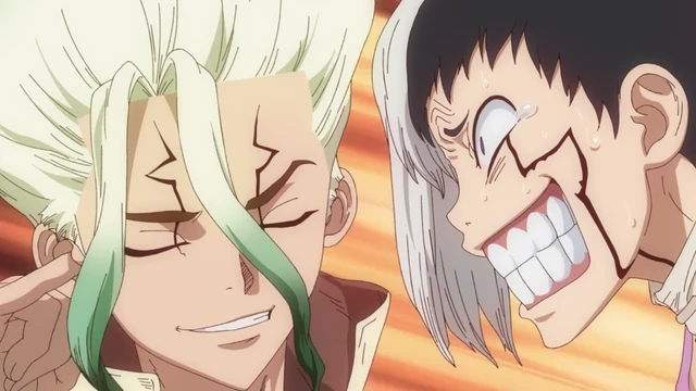 Episódio 01