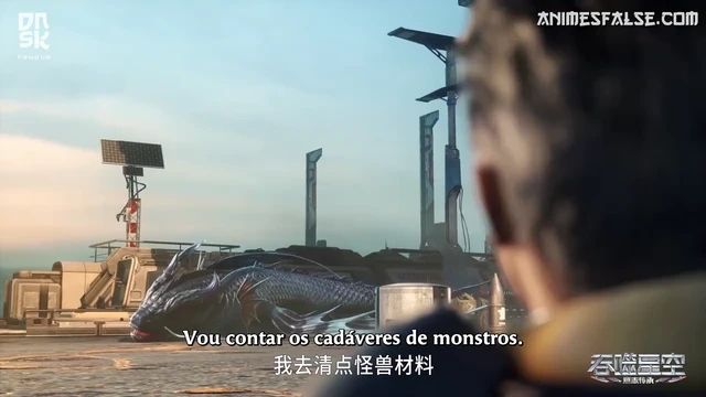 Episódio 22