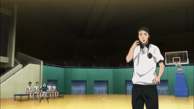 Episódio 08