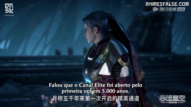 Episódio 23