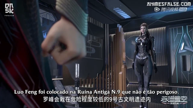 Episódio 24