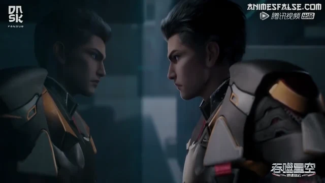 Episódio 25