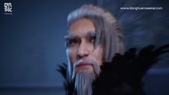 Episódio 186