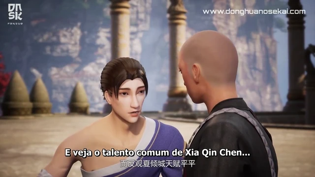 Episódio 191