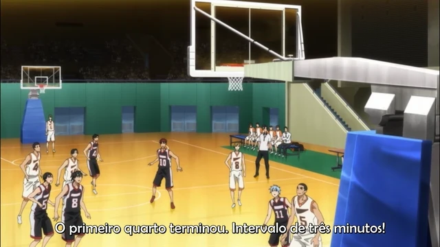 Episódio 11