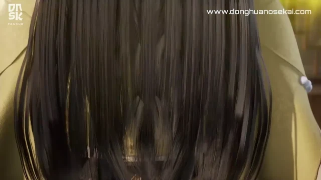 Episódio 195