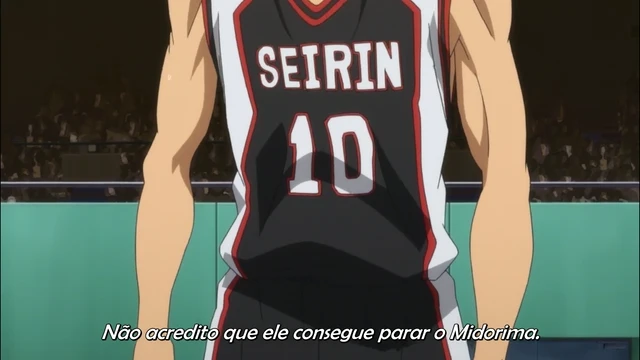 Episódio 12