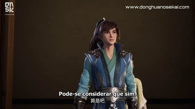 Episódio 197