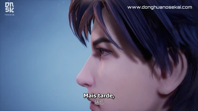 Episódio 200