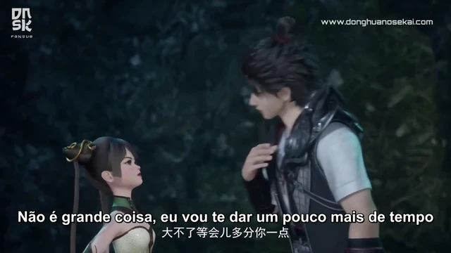 Episódio 140