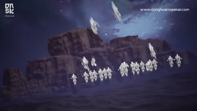 Episódio 141