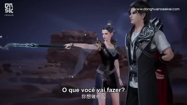 Episódio 144