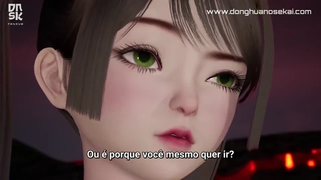Episódio 145