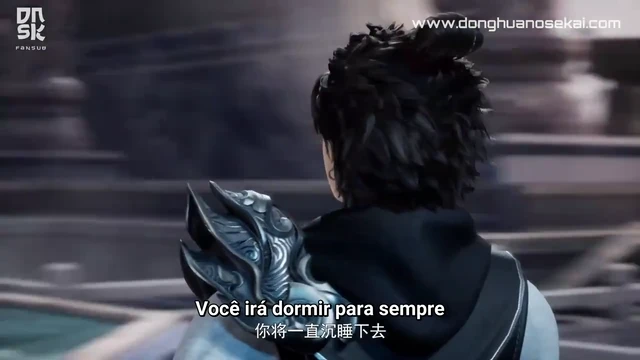 Episódio 147