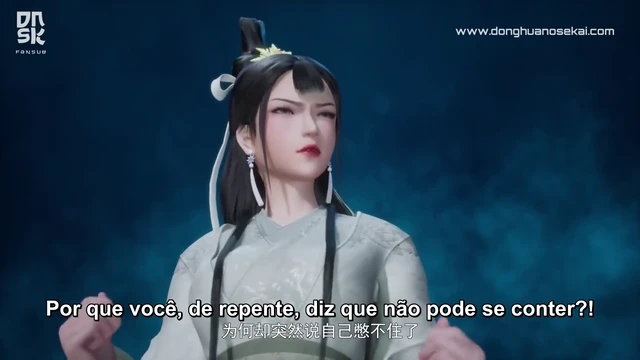 Episódio 149