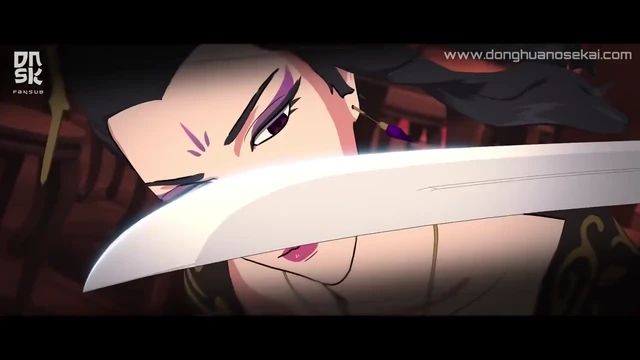 Episódio 03