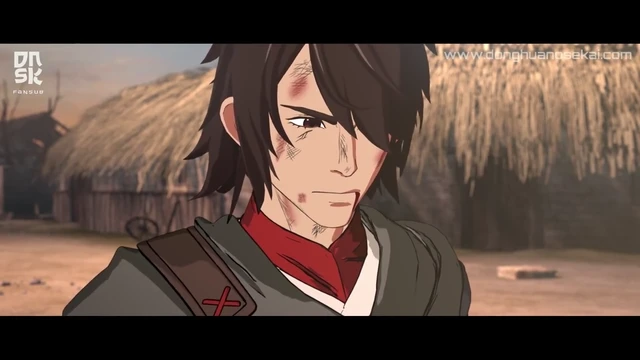 Episódio 04