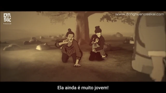 Episódio 05
