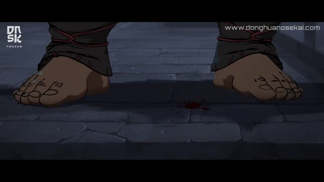 Episódio 06
