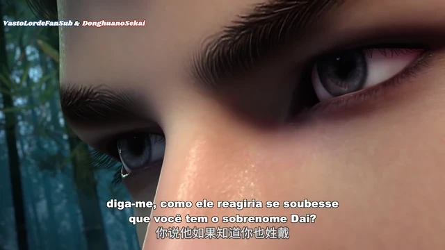 Episódio 13