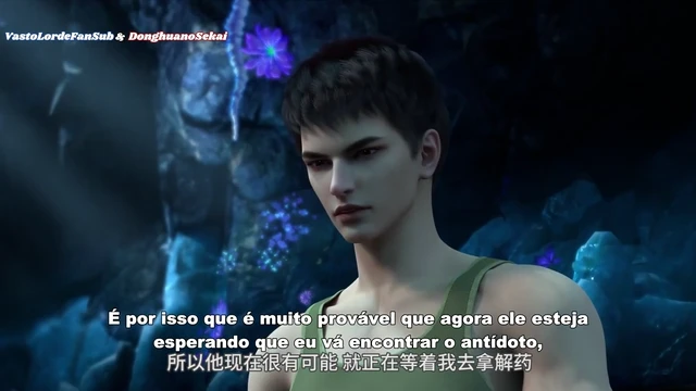 Episódio 14