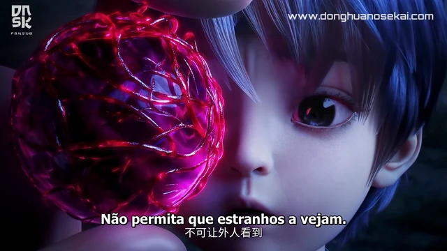 Episódio 01