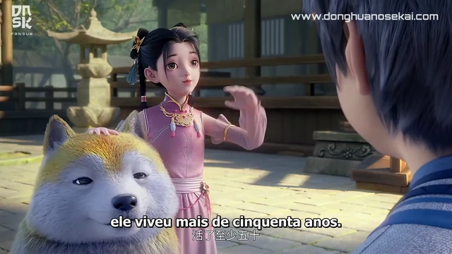 Episódio 02