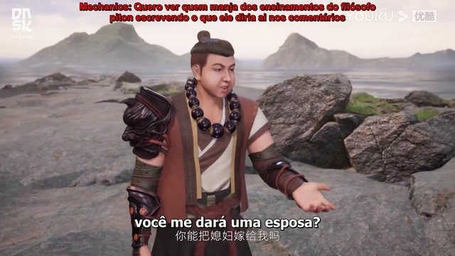 Episódio 04