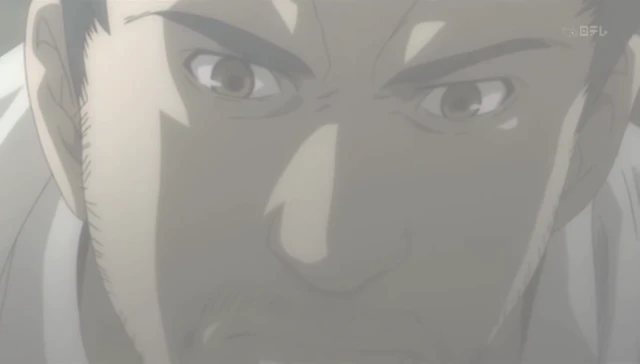 Episódio 02