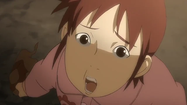 Episódio 02