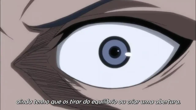 Episódio 20