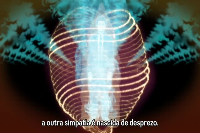 Episódio 05