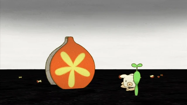 Episódio 06