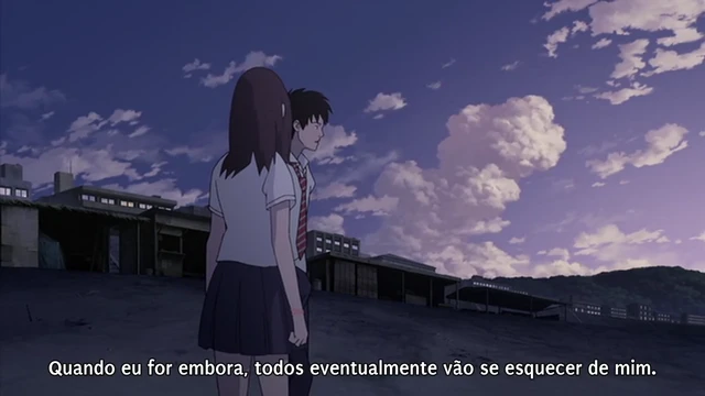 Episódio 07